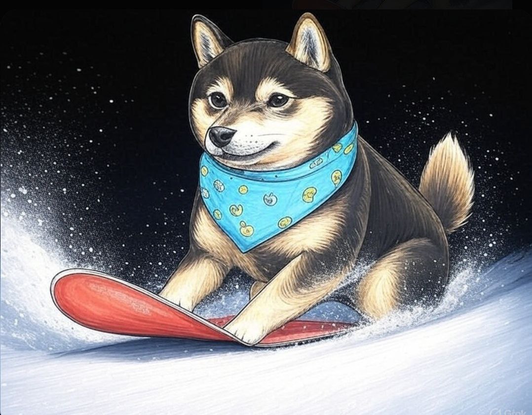 www.sanjidog.lol favicon
